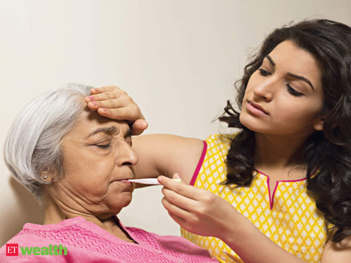 best old age home madurai, best patients care in madurai